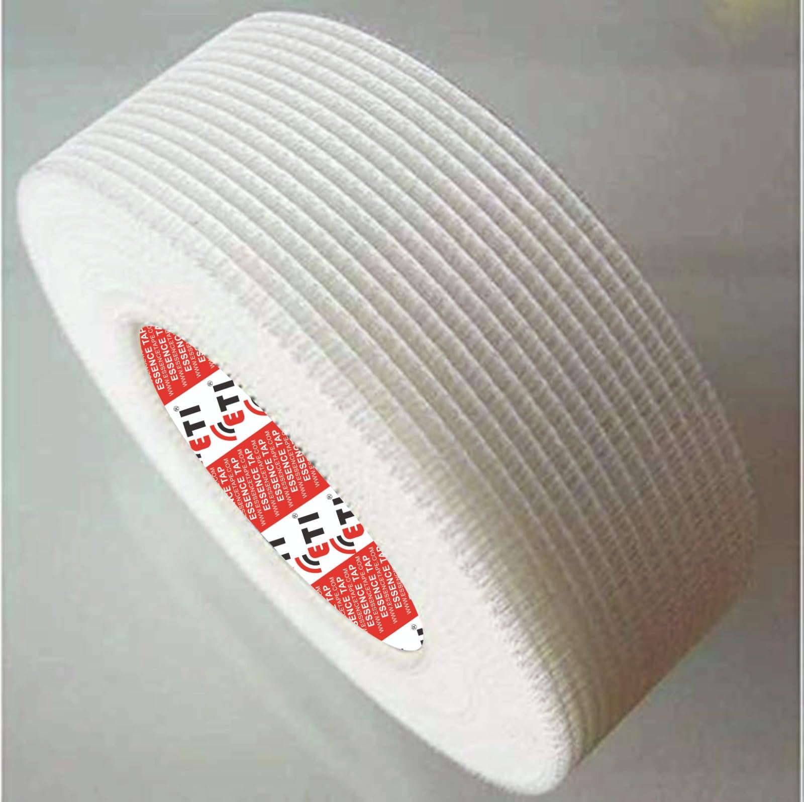 ETI Dry Wall Tape, Plastering TapeOnetime Fiber Mesh Crack Patch, Wall Repair Tape 25mmX50mtr (1 Roll)-image-39