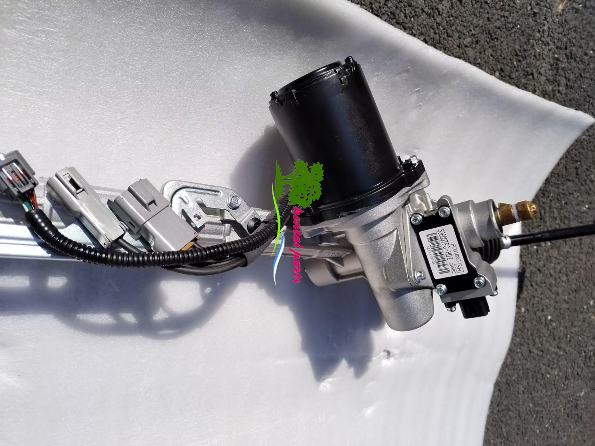 リバウンダーG Amazon | Fungoal 壁打ちリバウンダーG ウォーターバッグ ［ 2個