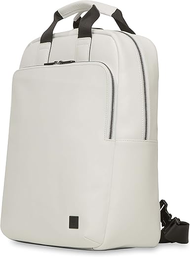 knomo dale backpack