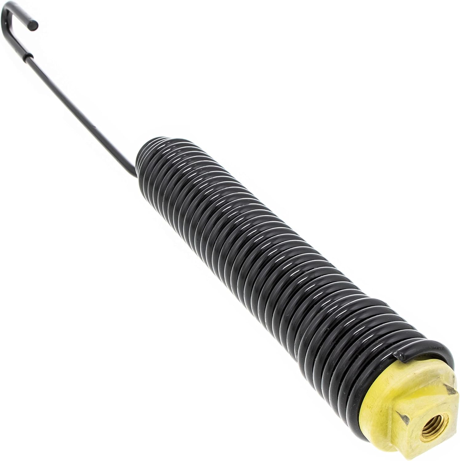John Deere Original Equipment Extension Spring #AM136645