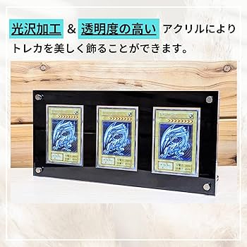 with:d 3-CARD-CLOSE ヒエログリフ スクリューダウン With:D】3