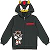 Product Photo 1