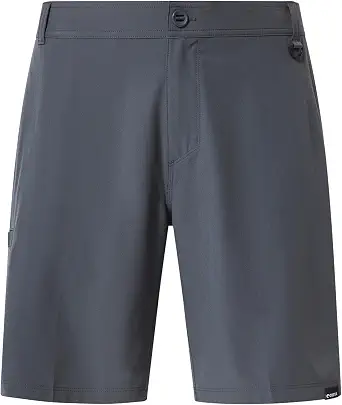 Costa Del Mar Men's Walker Hybrid Shorts