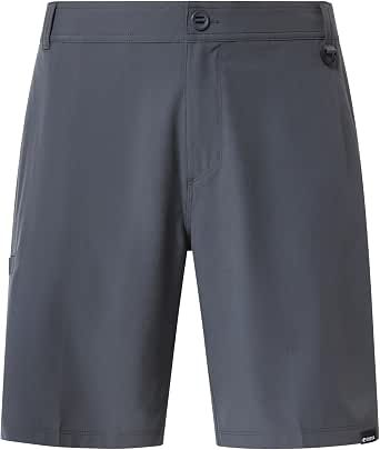 Costa Del Mar Men's Walker Hybrid Shorts