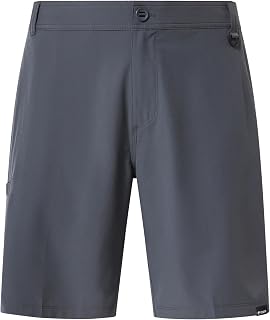 Costa Del Mar Men's Walker Hybrid Shorts