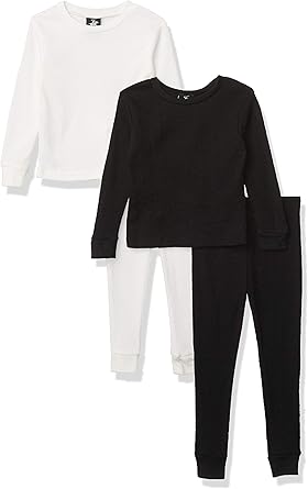 Beverly hills polo club thermal shirts Clearance