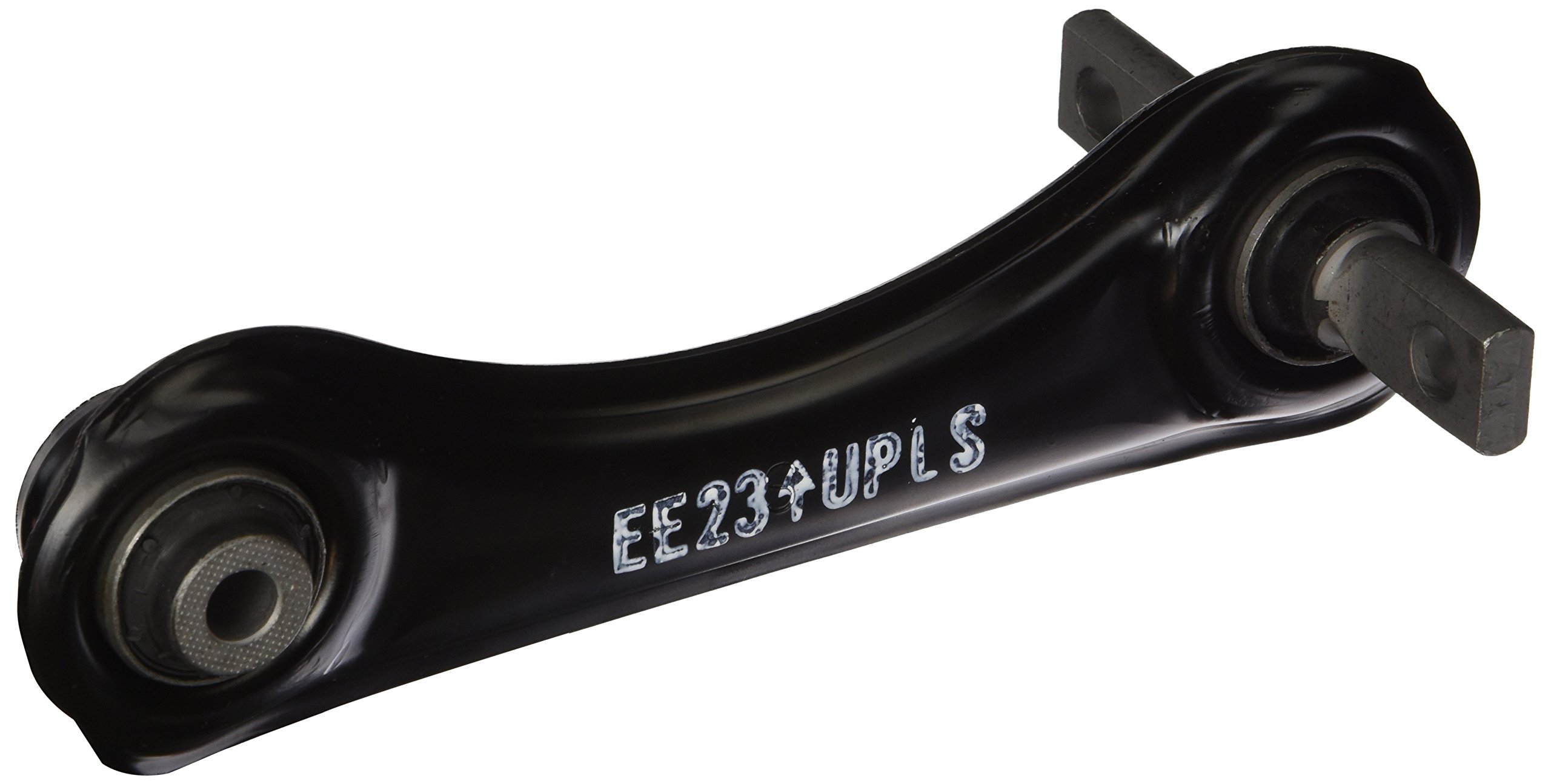 Amazon | HONDA (ホンダ) 純正部品 アームCOMP. L