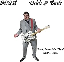 Ballad Of Eternity Short Version