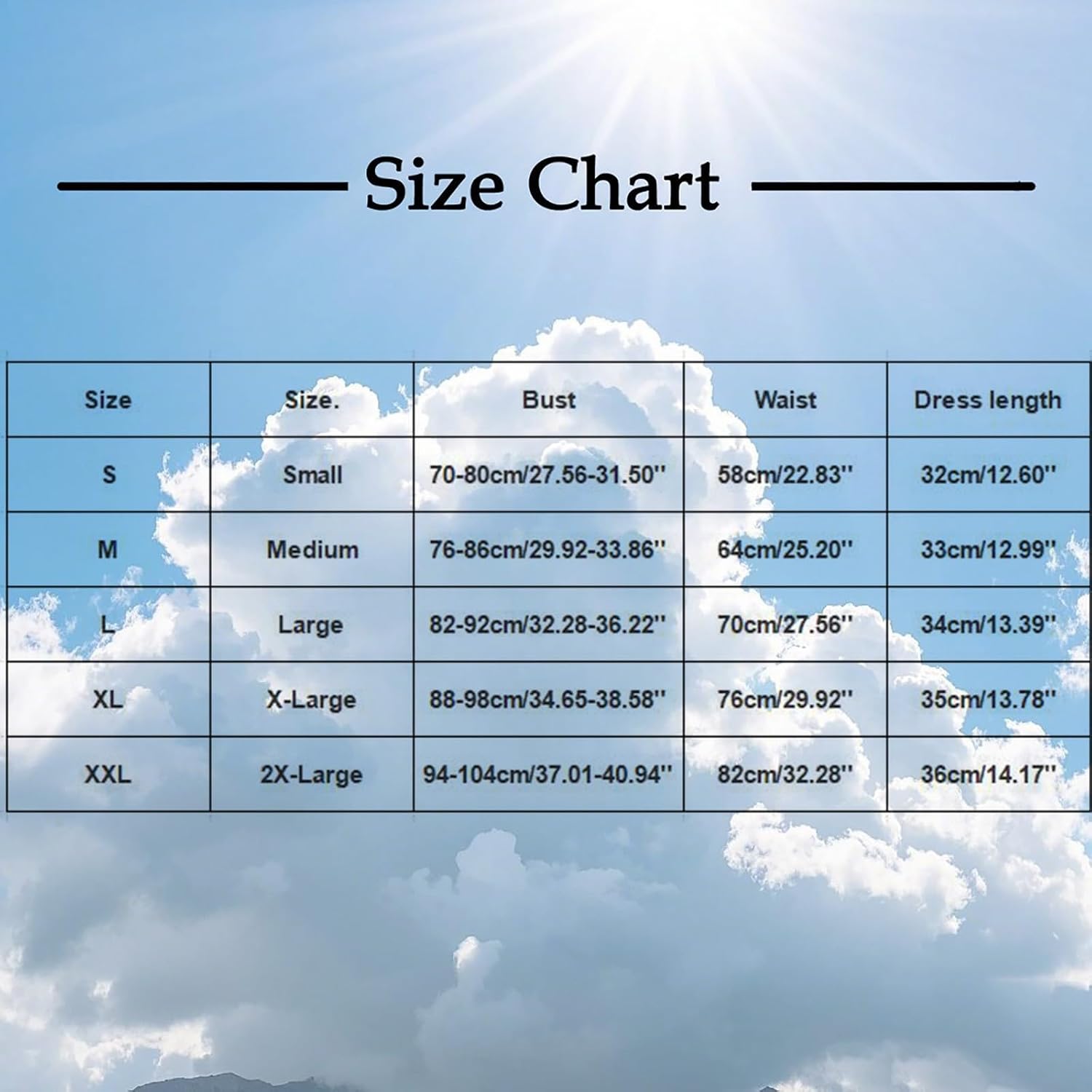 Women's One Piece Swimdress Square Neck Tummy Control Slimming Swim Dresses Cute Side Slit Skirt Bathing Suit