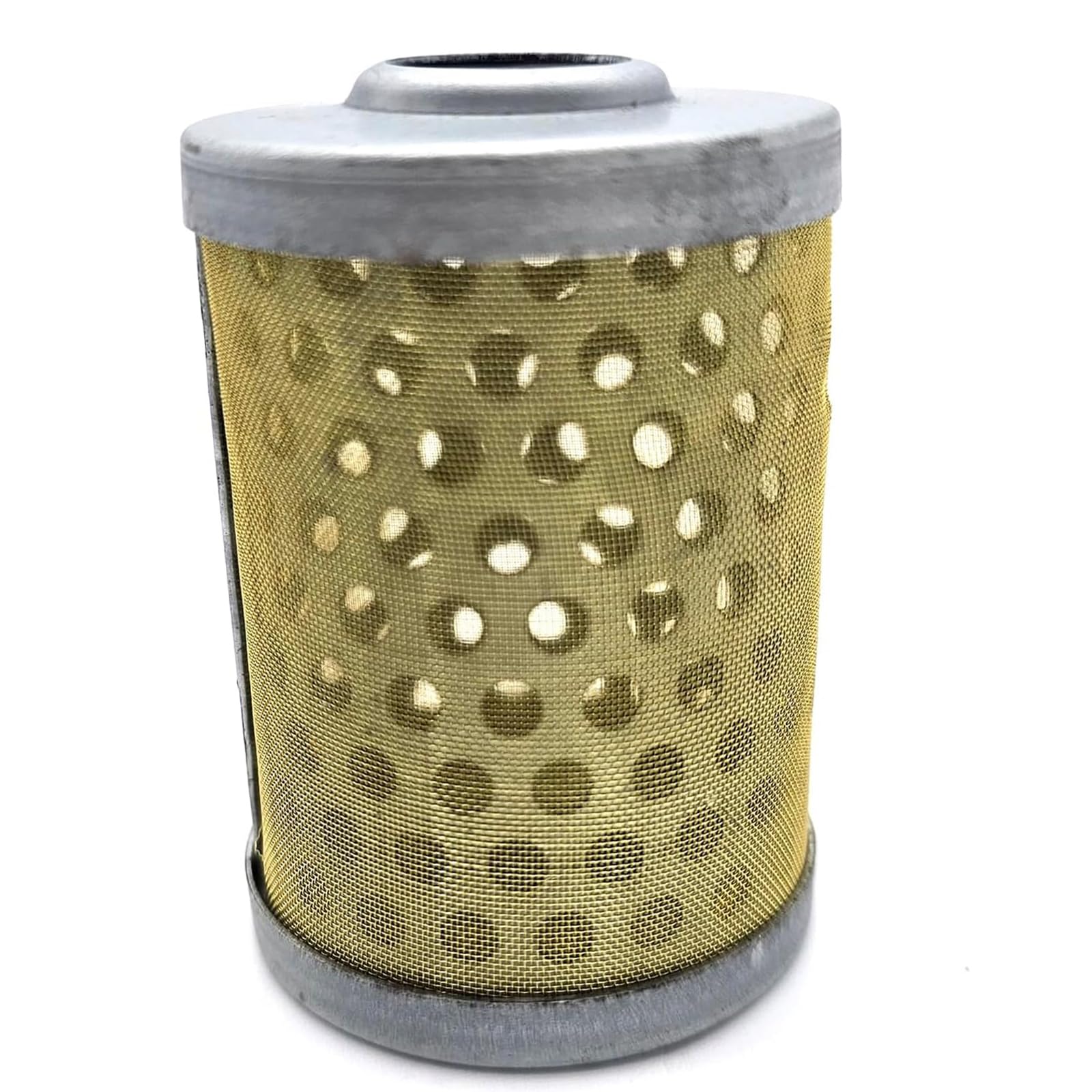 Fuel Filter 479-4133 Fits For C4.4 Loader 416F 420F 430F 432F 434F 450F CA479-4133