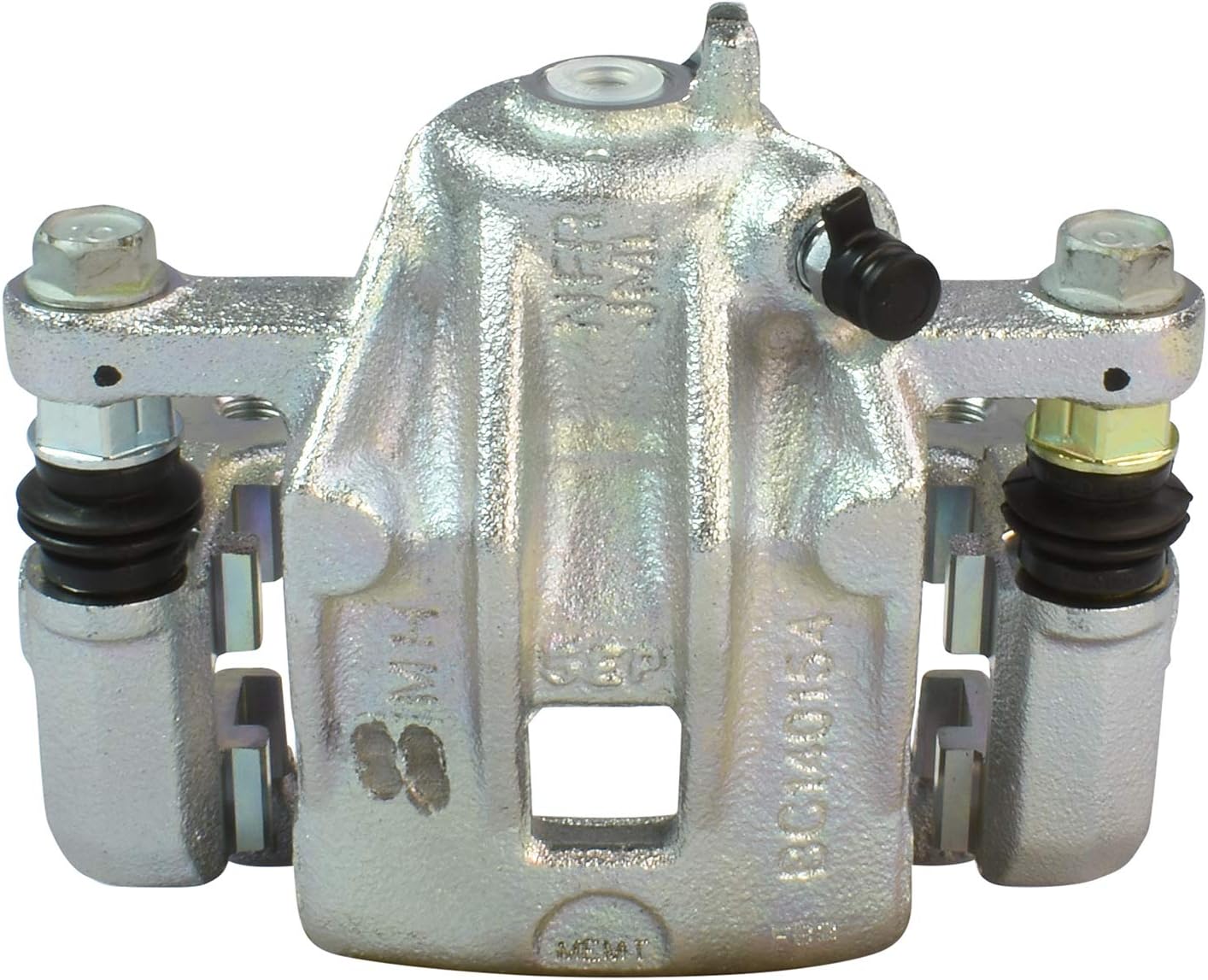 Mando 16A5289 Disc Brake Caliper Original Equipment