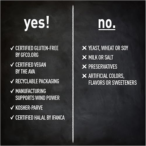 Miniatura 5 de Country Life Metil B12 3000 mcg 50 pastillas