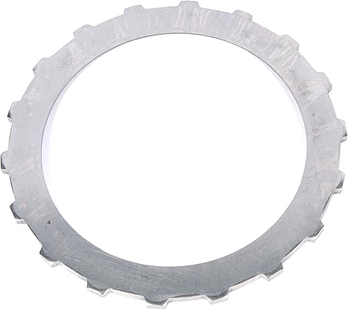 ACDelco 24220771 GM Original Equipment Automatic Transmission 3.6 mm 4-5 Clutch 