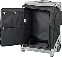 Amazon | [ZUCA] ズーカ NAVIGATOR ナビゲーター 座れる