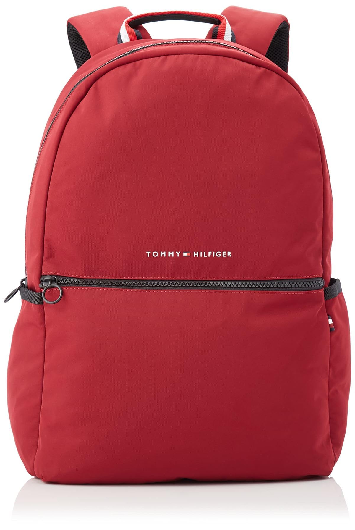 Tommy HilfigerMen's HORIZON BACKPACK Backpacks