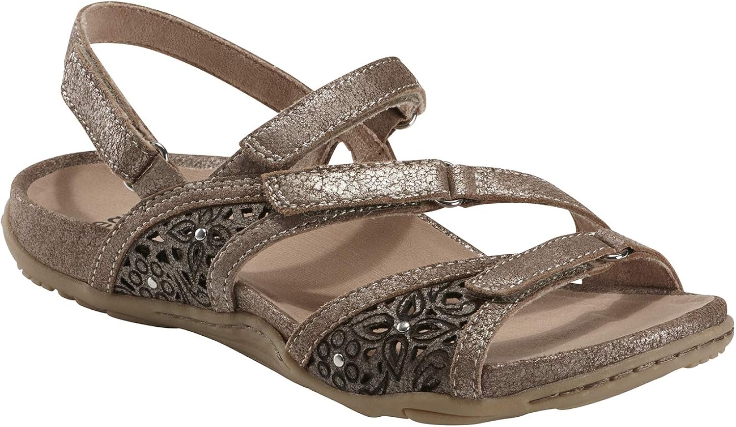 Earth shoes sand maui Clearance