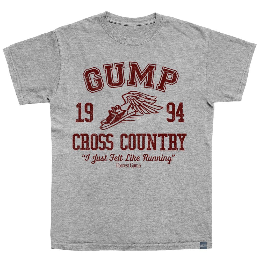 Amazon.com: American Classics: Forrest Gump