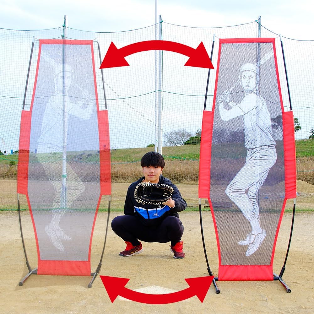 新品 USA アンダーアーマー スポットライト 野球 バッティング 新品 USA アンダーアーマー スポットライト 野球 バッティング