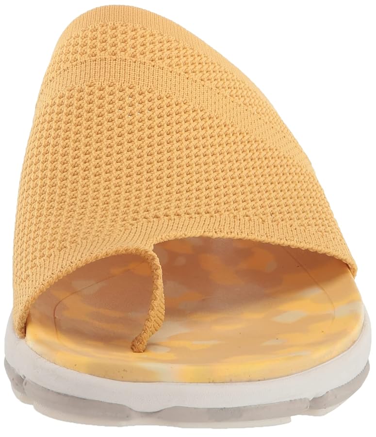 Rikaページ Cable lock for power inlet Catalog | Products | TOKAI RIKA CO., LTD.