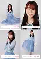 櫻坂46 守屋麗奈 生写真 まとめ売り 桜月 フォトアルバム付き 714VKhv5v7L._AC_SY200_QL15_.jpg