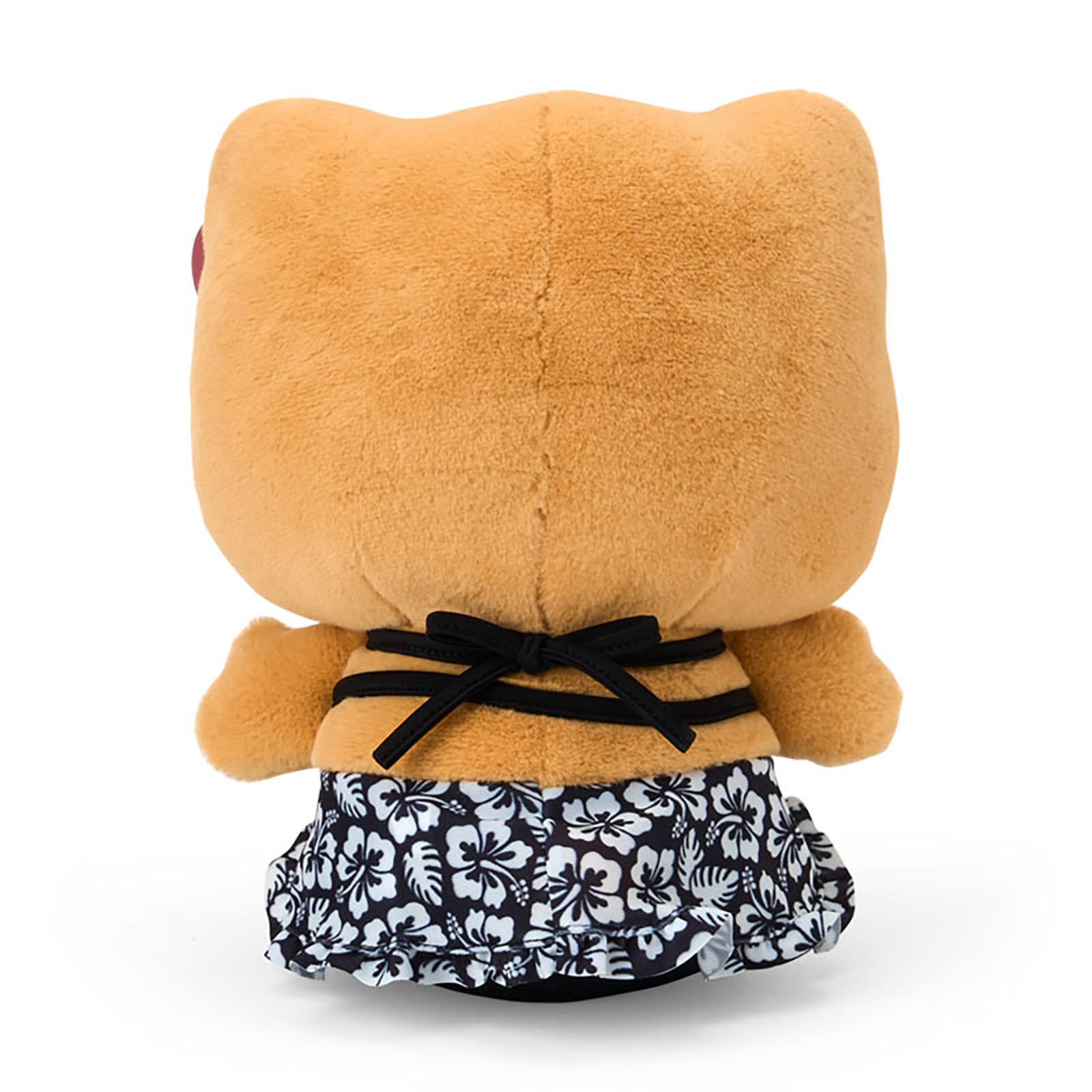 Amazon.co.jp: サンリオ(SANRIO) ぬいぐるみ（トコナツ