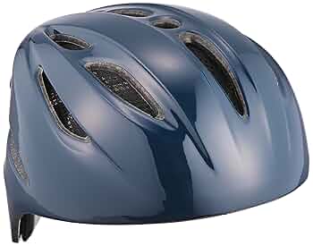 ZETT キャッチャー用ヘルメット BHL400 M ブラック ゼット 野球 硬式キャッチャーヘルメット : ライナースポーツ