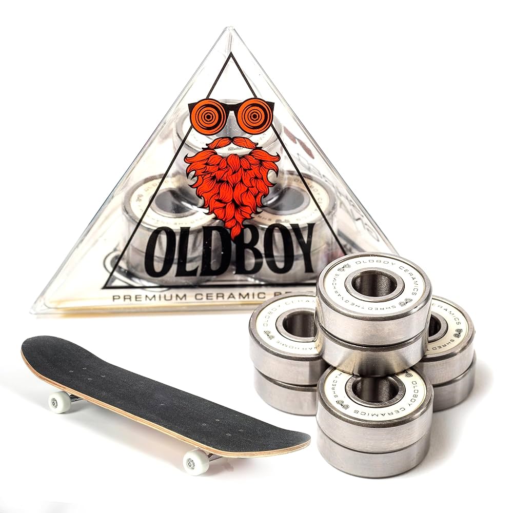 CLASSIKY ISHOW&#39;S ホーローボール Ann &amp; Andy Crosby 7 Ton UB550S Top Swiveling Overhaul Ball with SHUR