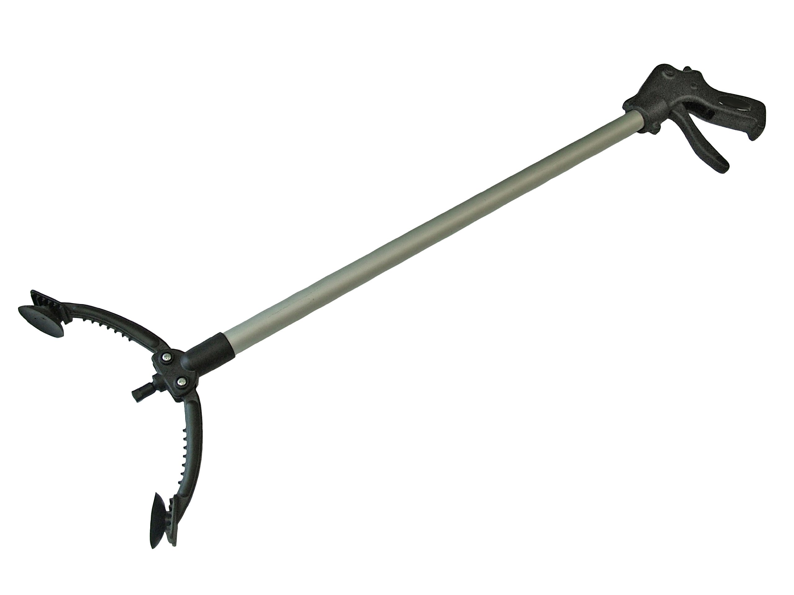 Faithfull Litter Picker 820mm 32In Failitpick from B&Q