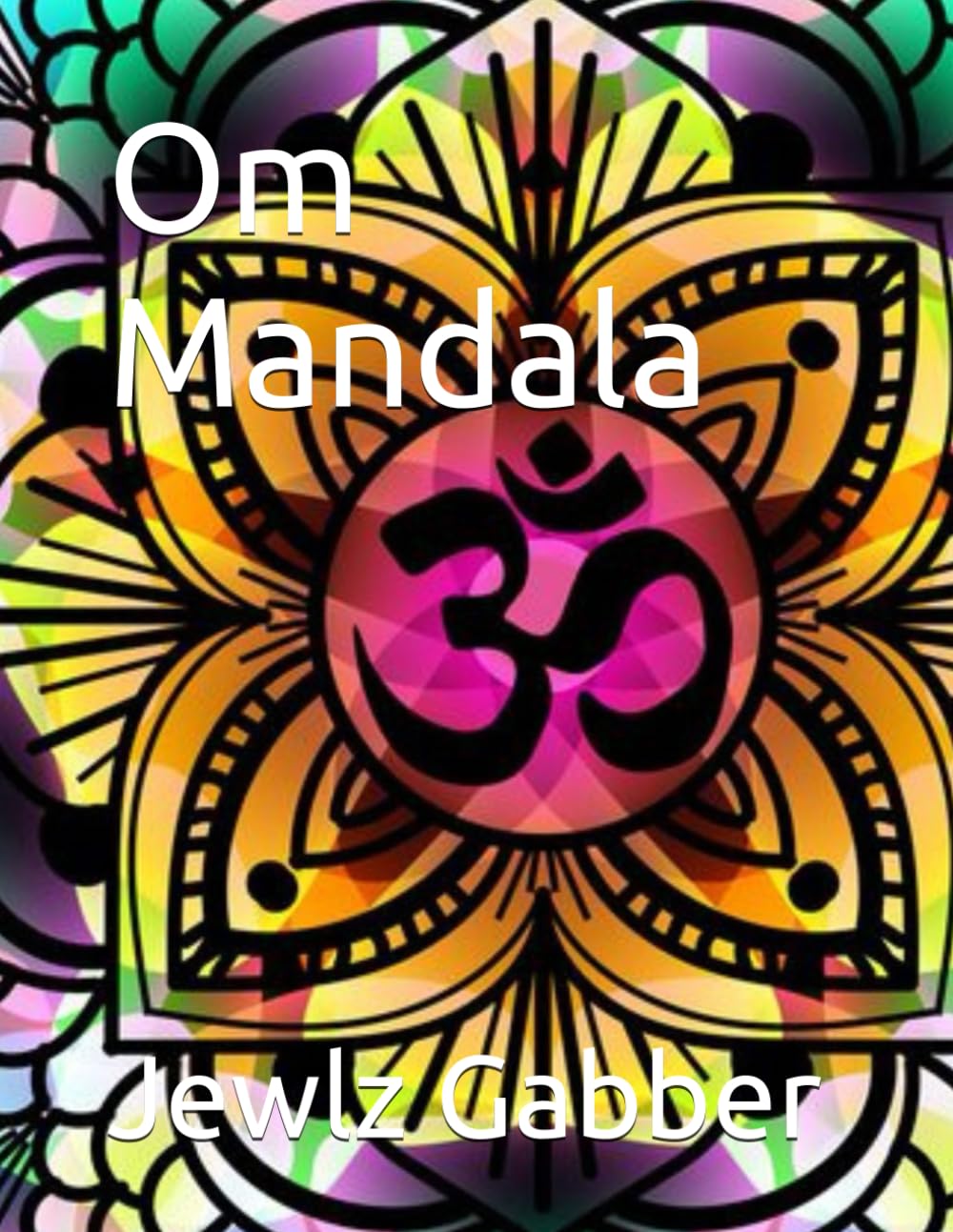 Om Mandala