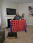 Review Image by PANKPANK423