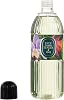 Eyüp Sabri Tuncer Rainforest Cologne Cylinder Pet Bottle (400 ml)