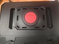 Review Image by Dave S. Dave S.