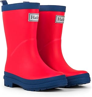 infants wellies size 6