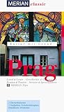  Merian classic, Prag