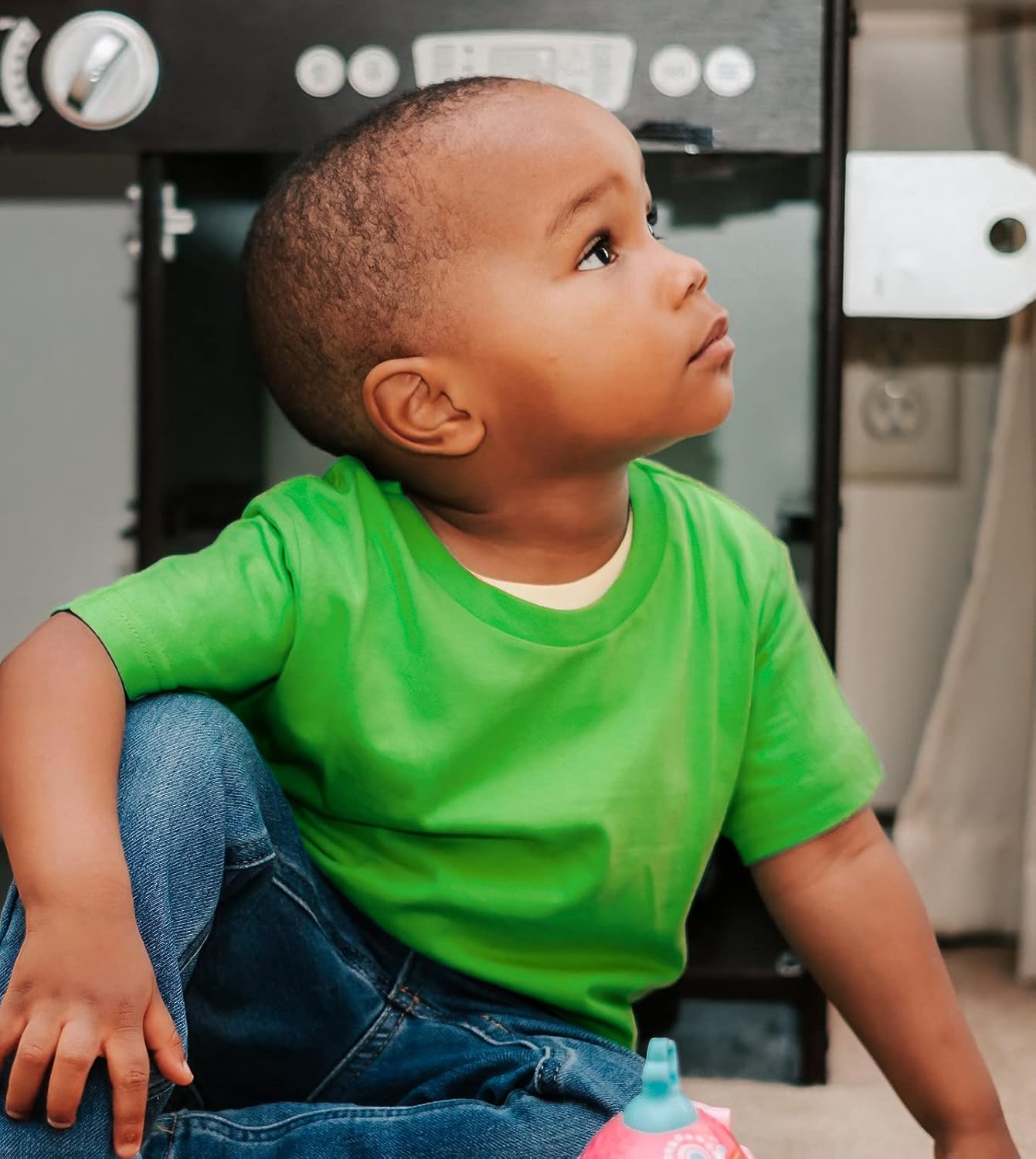 714VOYInb8S. AC SL1500