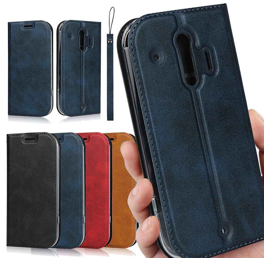 Amazon.co.jp: らくらくスマートフォン me F01L ケース docomo