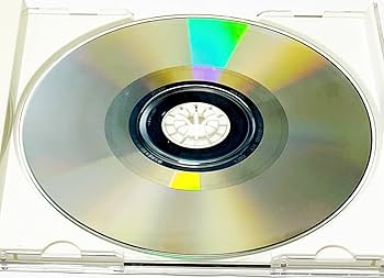 マリオネットカンパニー コレクションカード BOX マリオネットカンパニー コレクションカード BOX マリオネット