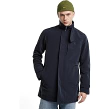 G-STAR Men's Garber Trench