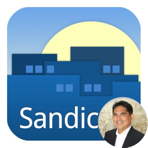 Jose Mallari Mobile MLS - //medicalbooks.filipinodoctors.org