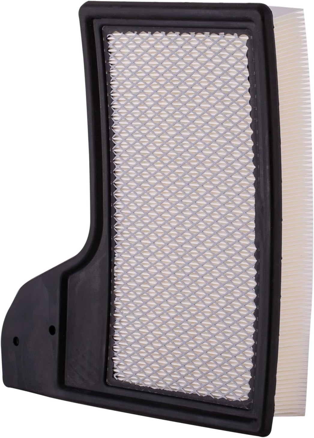 PG Engine Air Filter PA8156 | Fits 2023-15 Ford Mustang