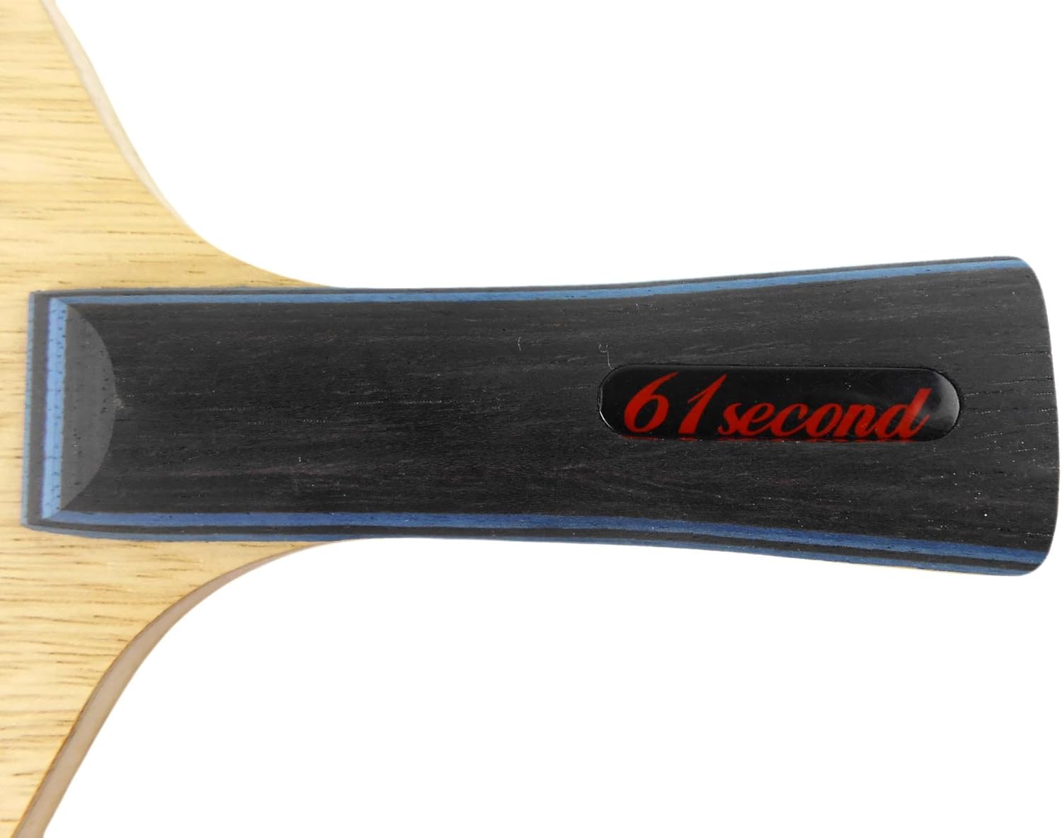 3003 Super Light Table Tennis Blade for Ping Pong Racket Long(shakehand)-FL