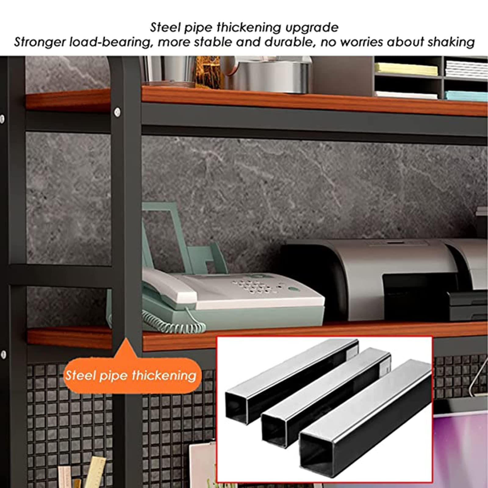 防湿庫保管] 保証残りα7CIIショット数3373枚 ラックILCE-7CM2