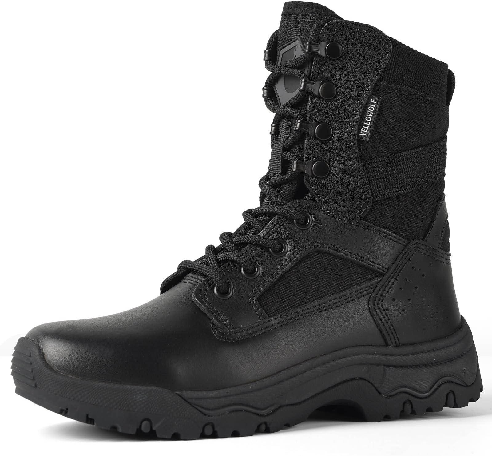 acg boots women