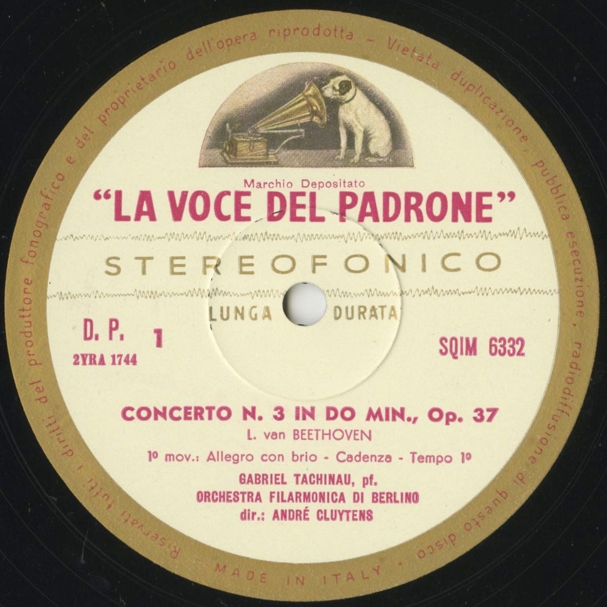 Amazon.co.jp: ベートーヴェン Beethoven ピアノ協奏曲 Piano concerto