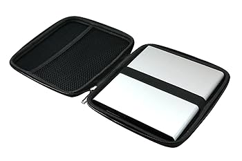 Amazon.co.jp: Archgon USB 3.1外付けCD/DVD/Blu-ray/UHD