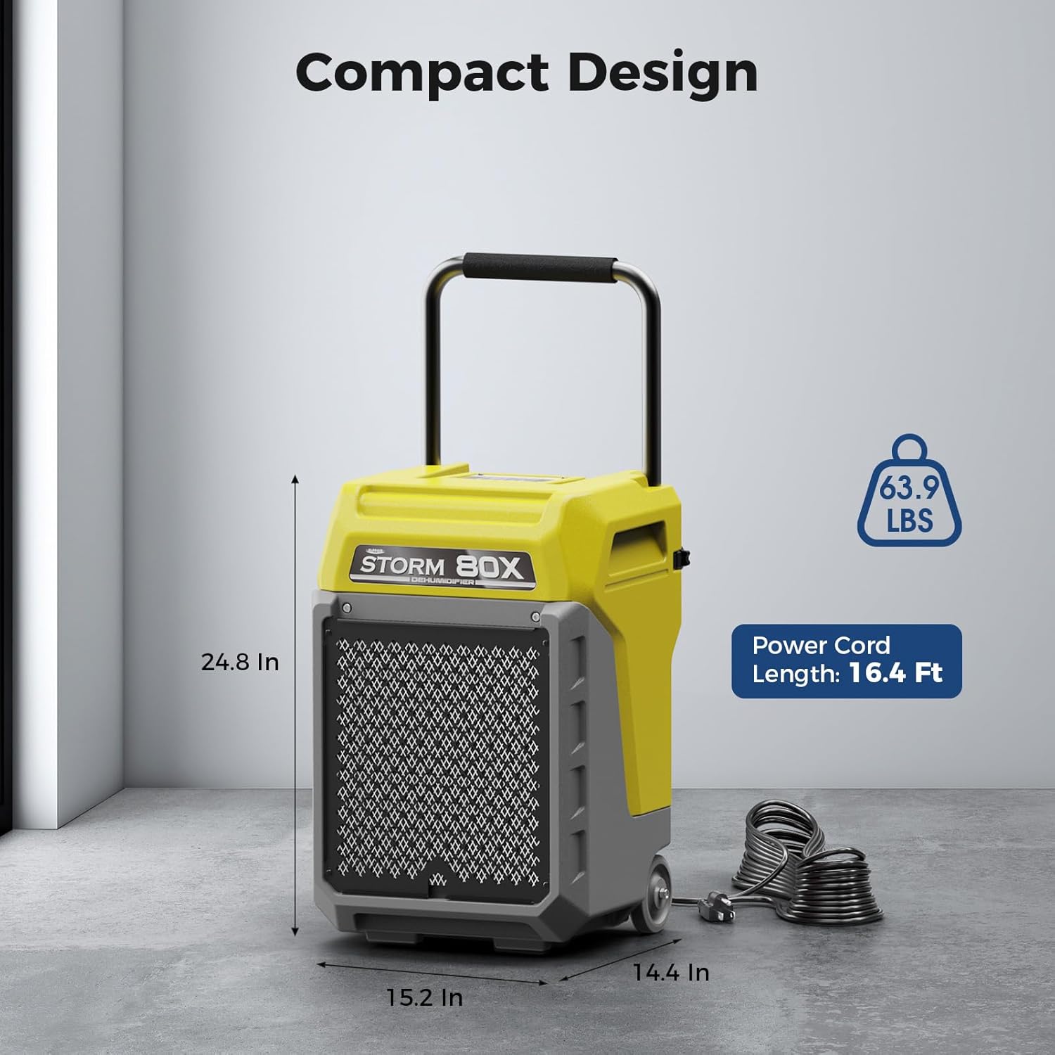 714VTpOh1dL. AC SL1500