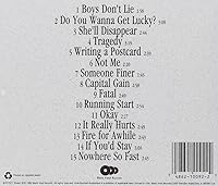 Vista 2 de Zapatos negros