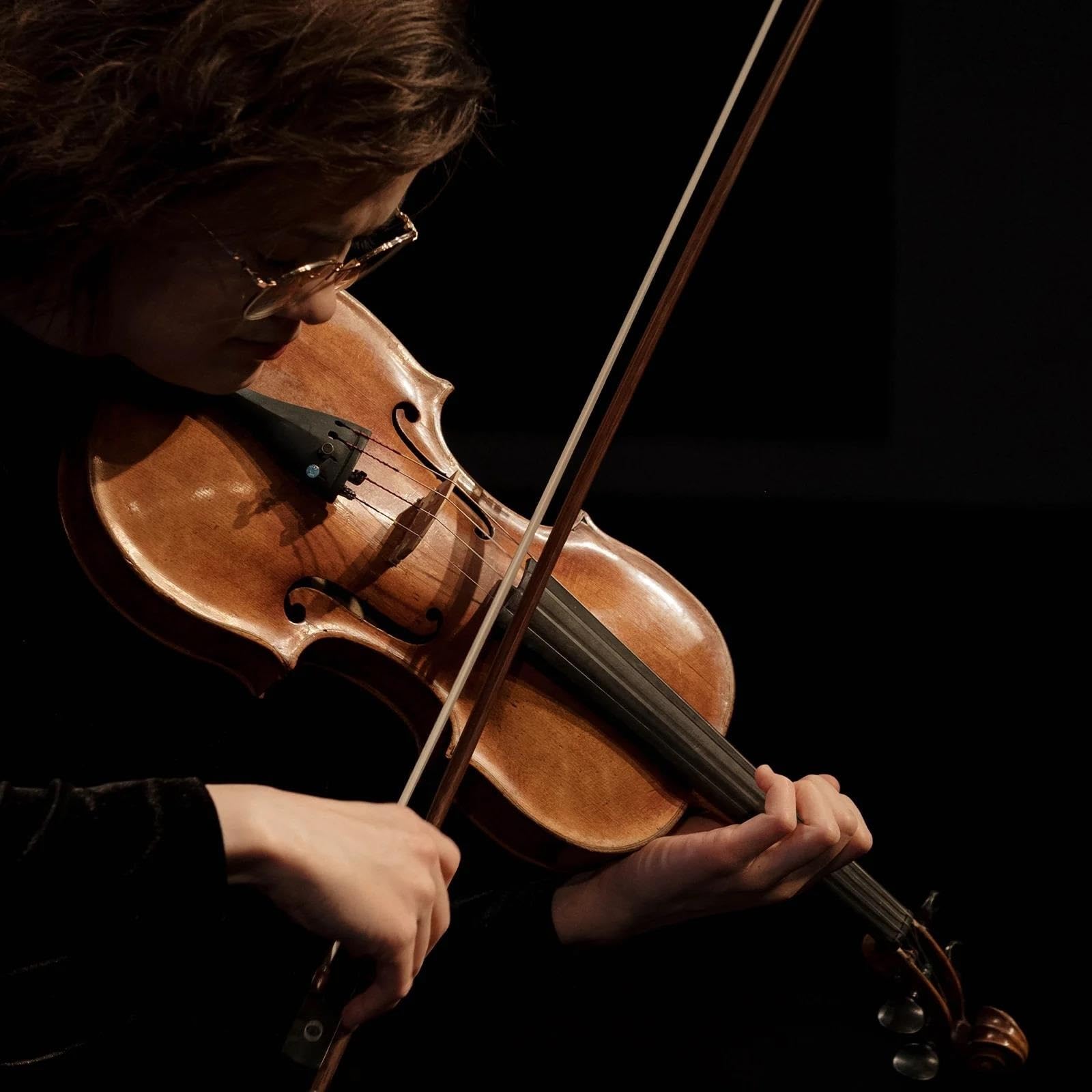 Anfänger Geige Bogen Violine Bogen Holz Student Instrument Zubehör Schachtelhalm Haar Studenten Teile Geräte