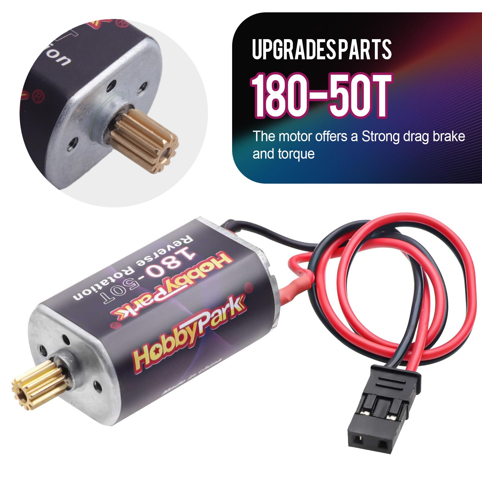 TOMY TXRオプションARM4 Oppai Factory LCG Chassis for Injora IR40 Trx4m Body - Etsy