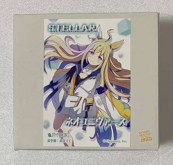 アヤドリ技研 ウマ娘プリティーダービー ファインモーション ガレージキット アヤドリ技研 ウマ娘プリティーダービー ファインモーション